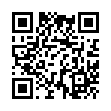 QR Code for bitcoin:133wUPMSjbnD3WPt3hWLpcMcsCVrCvVFte