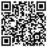 QR Code for bitcoin:133wdqfJDCEEC7xtGKS4KmjT6ckQGdNTL1