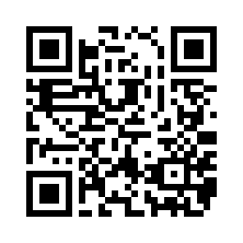 QR Code for bitcoin:133x7PcktpD5DR3Taw4FApgPsmRjjdAcJZ