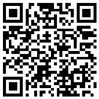 QR Code for bitcoin:133x9GWNqZgr1e7nV47VHGCio2nRvRWugG