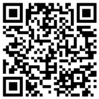 QR Code for bitcoin:133xozvoQK767b1KTytur1smAcvARVC7iX