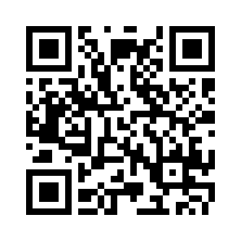 QR Code for bitcoin:133xwsFej9X8oPS2MPfbaBufpNe2Ei6wEA