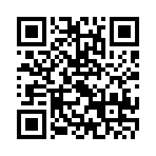 QR Code for bitcoin:133y1SnPG1PyQmFuUqjjvngq8kMmAdsK8G