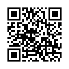 QR Code for bitcoin:133yi7JEPaHbPiAKWkpy293CEgGBviLn2S