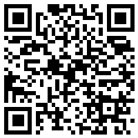 QR Code for bitcoin:133zfdzbLZ76271jgRJHaNsRKT5e4cerNa