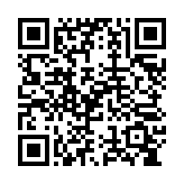 QR Code for bitcoin:1341DwhbaQaNU25VLQHpXcAzLXU9QFnYC7
