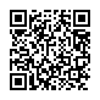 QR Code for bitcoin:1341Kfcc5qABQ6nJaMFLYTLLDMYLTmRF2B
