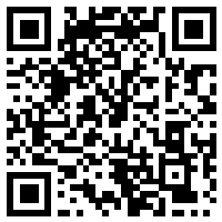 QR Code for bitcoin:1341MKfQu4s8C26rffT4gx3aHgi2fWb5Q7