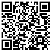 QR Code for bitcoin:1341fBiW36xMyuty9Fq16Dfea5aUTS1w4j