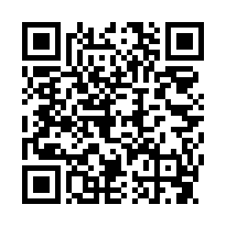 QR Code for bitcoin:1341fpM749sQwmivuALchehpRwEqysPRJs