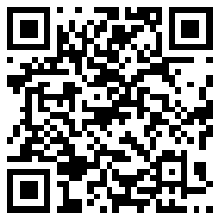 QR Code for bitcoin:1341mdN6pTpZoc5mDx5mEbF9MeGkGvx2cT