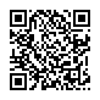 QR Code for bitcoin:1341xVac43p7jAAmECeMuBy3vLbAXzBZK2