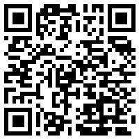 QR Code for bitcoin:13429e2WC1aQRrPXGJcehA7RtfV4RWmXF9
