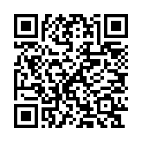 QR Code for bitcoin:1342Lpb4yzsZUpzpsX7NF4Wf3XQ3GrCxmK
