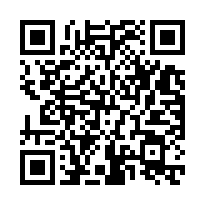 QR Code for bitcoin:1342PRwCUqVfU6bDMwXQR2mXAt2aPKKsBe