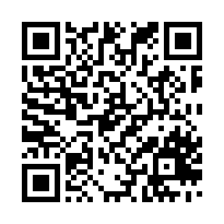 QR Code for bitcoin:1342QhHqa7pupKGS2wU8kuqeCiniGG6G2j