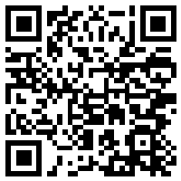 QR Code for bitcoin:1342eNoSm6ia5KdKgyn8dH7m5fEkcMXLNj