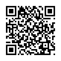 QR Code for bitcoin:1342tirGjBfhBWdkT5Sw1GPk3M42dTFTjg