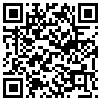 QR Code for bitcoin:134318RpKSW9SppGb33mnjcmJV623aLg1M