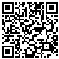 QR Code for bitcoin:1343ModwroNvsdQeEniLaZwKGDH6qHHKCo