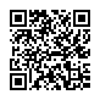QR Code for bitcoin:1343bdFcynvWFdf6zDddnEFr2iy15JVfp3