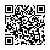 QR Code for bitcoin:1343kAf8uWcqRPXJebogAAMxNAo2SWfAXr