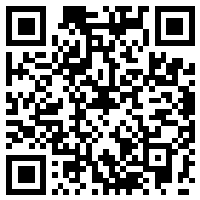 QR Code for bitcoin:1343qT2iAG51X8GXsV5SZiHQLHTZ2c8FSi