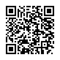 QR Code for bitcoin:1343wWXLUWVRJCVKjbfZ5GKrmYvxJbgMAT