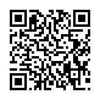 QR Code for bitcoin:1344B3kqdbARFBscsM5acBQWGNeScPiftC