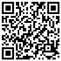 QR Code for bitcoin:1344FGFm31BeMcdPWzX3L4v18yzdD87SSx