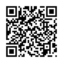 QR Code for bitcoin:1344X2LwN3ZQG5JsScQsLbARepKqknLgsG