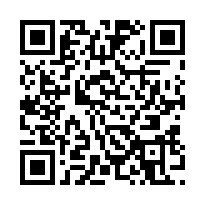 QR Code for bitcoin:1344YUeMXsdhEQfcwMbQeYtTuKDMYrM4bP