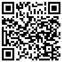 QR Code for bitcoin:1344evtAnKSQfnVmwK8AVya2LwAnYSSjM5
