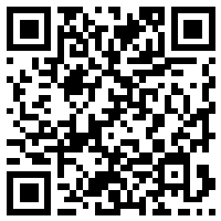 QR Code for bitcoin:1344mfe9J3oxt1ixVVVBCabiDbB5HPRs2d