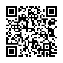 QR Code for bitcoin:1344qJLFKDFjZji6vbDSzg5mKrbYWNhy77