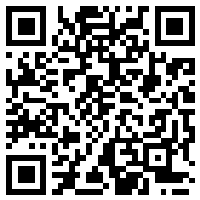 QR Code for bitcoin:1344tebrVmHv7U4npzdeoUxe3MH2jsp26d