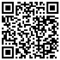 QR Code for bitcoin:13454YAdecsrBT1yj86nybY1Evsamp2DZe
