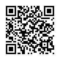 QR Code for bitcoin:1345Avp9ACJMtPrn7DdHqvCbNKnsoz3oAR