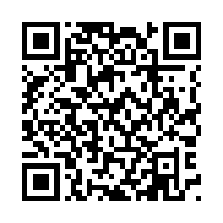 QR Code for bitcoin:1345CUUn75P6sEsA5tRyadvjiGC7pTeiaX