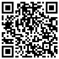 QR Code for bitcoin:1345WUYPnk4qWJZ2aotT81dh7QkGKmxPyA