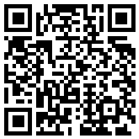 QR Code for bitcoin:1345zdFU12um8J5U6wsVmooFDHUcRtWVFF
