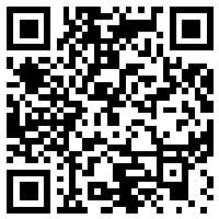 QR Code for bitcoin:1346HiQTbvFzEKYkfzLAWN4MyB3nx8PFXv