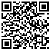 QR Code for bitcoin:1346Mw795mVJfPJZCVEe3Fn3PrWeHnwLLN