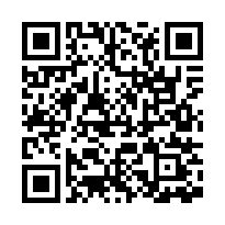 QR Code for bitcoin:1346abfEh147cf2AwRdCQpEPcP6Zbf3r8z