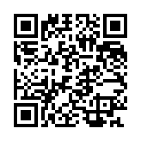 QR Code for bitcoin:1346kzD1fNyrdXRLzy6dZcmoVi8EWmrMYK