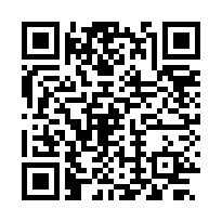 QR Code for bitcoin:1347JcDcFPsim6b1fEME74N7vcgEsLrTUs
