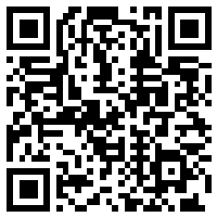 QR Code for bitcoin:1347U4Js4TVWyb1iyeCSJGJ7ihS2LUFph8