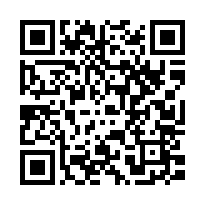 QR Code for bitcoin:1347tLorFoH23obyTiAcweigitj3kGjfdb