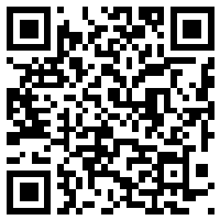 QR Code for bitcoin:13482QoRMLSFyXVV9Fg5taSCXdemJbMFH7