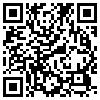 QR Code for bitcoin:1348F7ewxHnr3vs23SD3XaCkteVEdreHj4